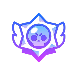 brand sticker
