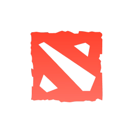 brand sticker