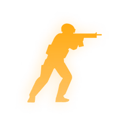 brand sticker