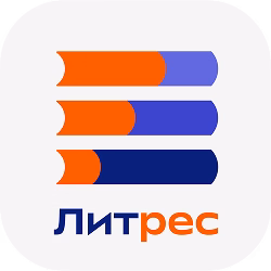 brand sticker
