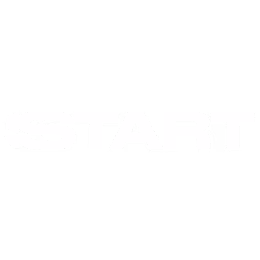 brand sticker