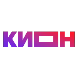 brand sticker
